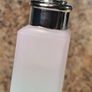 CALVIN KLEIN ETERNITY SUMMER 2016 perfume eau de parfum 100ml scent fragrance Image 4