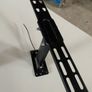 Tv Bracket Image 2