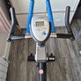 Rodger Black Spin/Exercise Bike Image 5