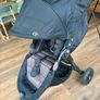 City Mini GT Baby Jogger Image 2