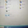 ThinkPad X1 Carbon Gen3 Image 5