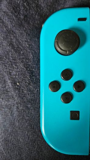 Nintendo Switch OLED + Portable Carry Case