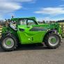 Merlo TF33.7 Image 6
