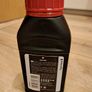 NEW Brake Fluid DOT 4 - 250ml Image 3