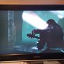 Brutal Legend for Xbox 360 Image 6