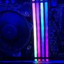 32gb Ddr4 Ram - Corsair Vengeance Rgb Pro Image 5