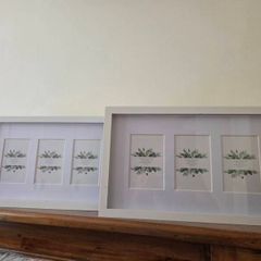 collage picture frames