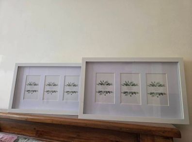 collage picture frames