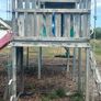 Tree house Image 10
