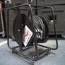 30m Multicore XLR Loom [16in/4out] Image 2