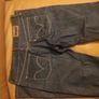 Levis flare jeans Image 2