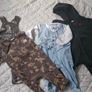 baby boy clothes 6-9m Image 6