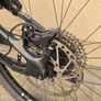 2022 Giant Trance X E+ 3 Pro 29er Price Drop Image 4