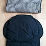footmuff Image 10