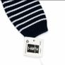 Baby boy rompers Image 2