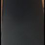 samsung HTX 250 subwoofer speaker perfect condition Image 2