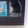 The General VHS Video Tape Widescreen Addition. Image 4