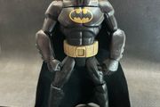 Batman 2013 Total Heroes Figure LOOSE