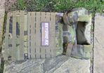 weight vest