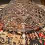 Waterford Crystal Ship Decanter Image 6