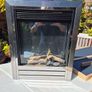 fire Image 4