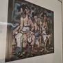 George Dunne painting Image 3