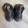 Dr Martens Clarissa II Quad size3 Image 4