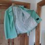 ladies jacket Image 4