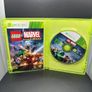 Lego Marvel Super Heroes Xbox 360 Image 2