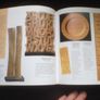 B00K_Craft of Woodcarving Image 4
