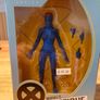Marvel Legends X-Men Mystique Image 2