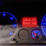 vw caddy Image 4