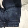 jeans Calvin Klein size 38 long Image 8