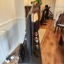 LG 50" 4K Ultra HD Smart TV (50UM7450PLA) - Excellent Condition Image 2