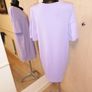 Women's Dress Nwot Size 14 Image 4