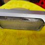 Ford Sierra fog lights Image 6
