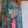 2015 Hotwheels Ultimate Garage Playset Image 9