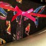 Next top tunic size UK14 EU42 Postage included Image 3