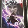 Darth Vader comics Image 2