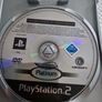 Splinter Cell Pandora Tomorrow PlayStation2 Ps2 Games Original Image 6