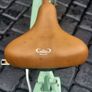 Ladies bike ready to used read add details Image 9