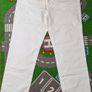 [Brand New with Tags] Dismero Jeans Image 2