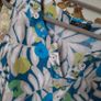 100% Linen MODA Sleeveless Top , UK 18 , Excellent Condition Image 10