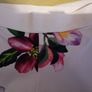Ted Baker Set 12-18 months Image 3