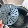 Thermomix TM5 - Excellent Condition with Extra Bowl, Steamer & Full Accessories Image 9