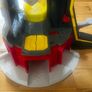 paw patrol lookout tower Image 4