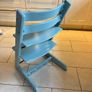 Trip Trapp High Chair x 2 Image 9