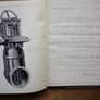 Waterworks Appliances 1902 Image 2