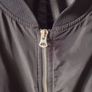 Bomber jacket Image 4