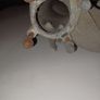 Toyota Corolla AE86 intake manifold Image 3